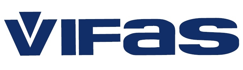 VIFAS Versicherungs- und FinanzService GmbH Logo